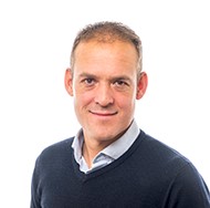 Michael Milert Hansen