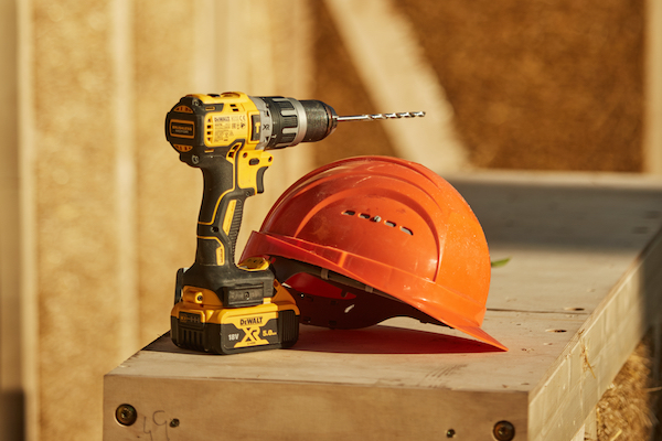 Søg tilskud til udvikling af EPD'er