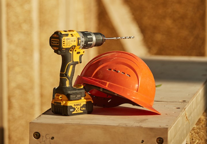 Søg tilskud til udvikling af EPD'er