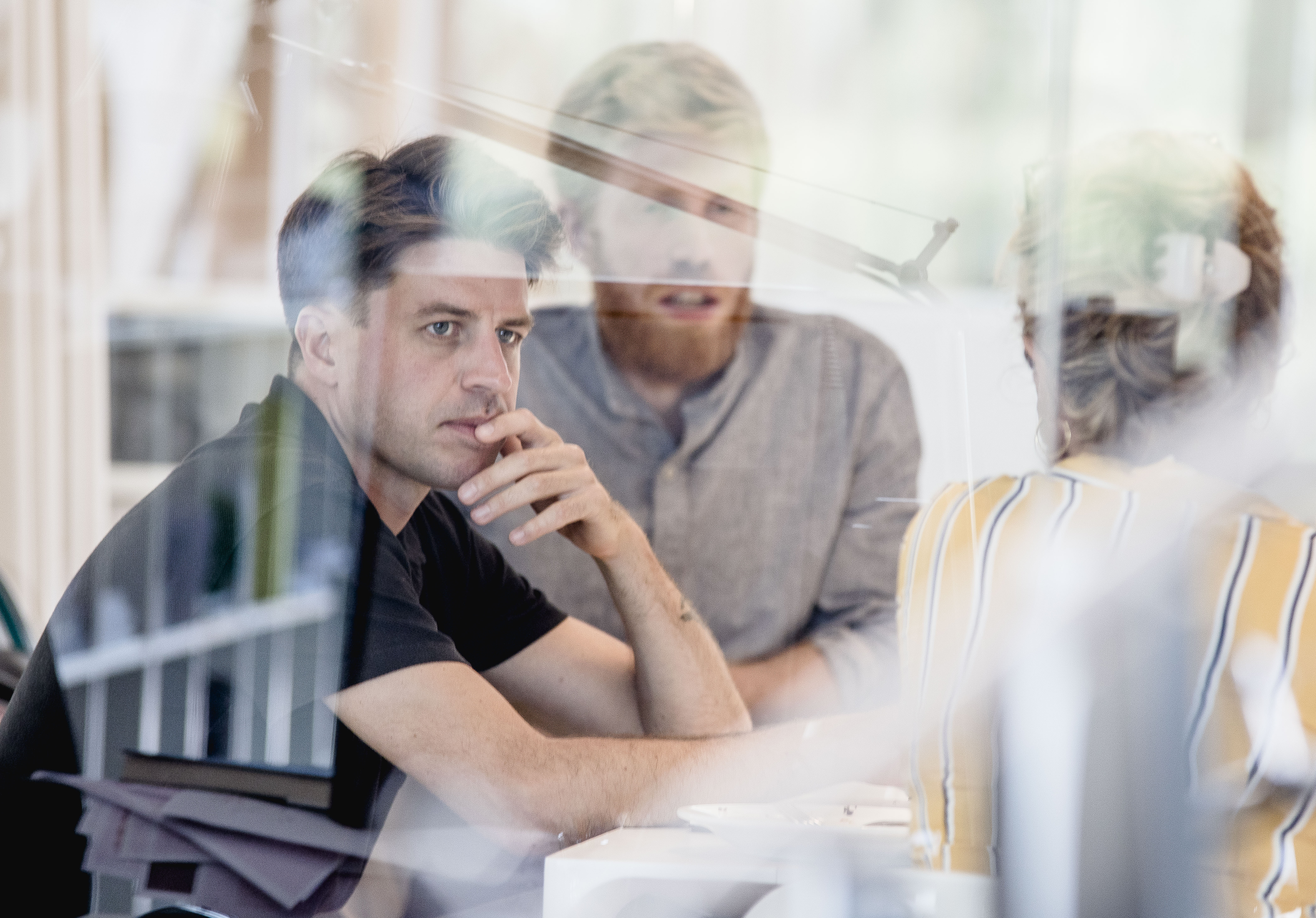 Krav fra slutbrugerne bliver afgørende for den cirkulære udvikling