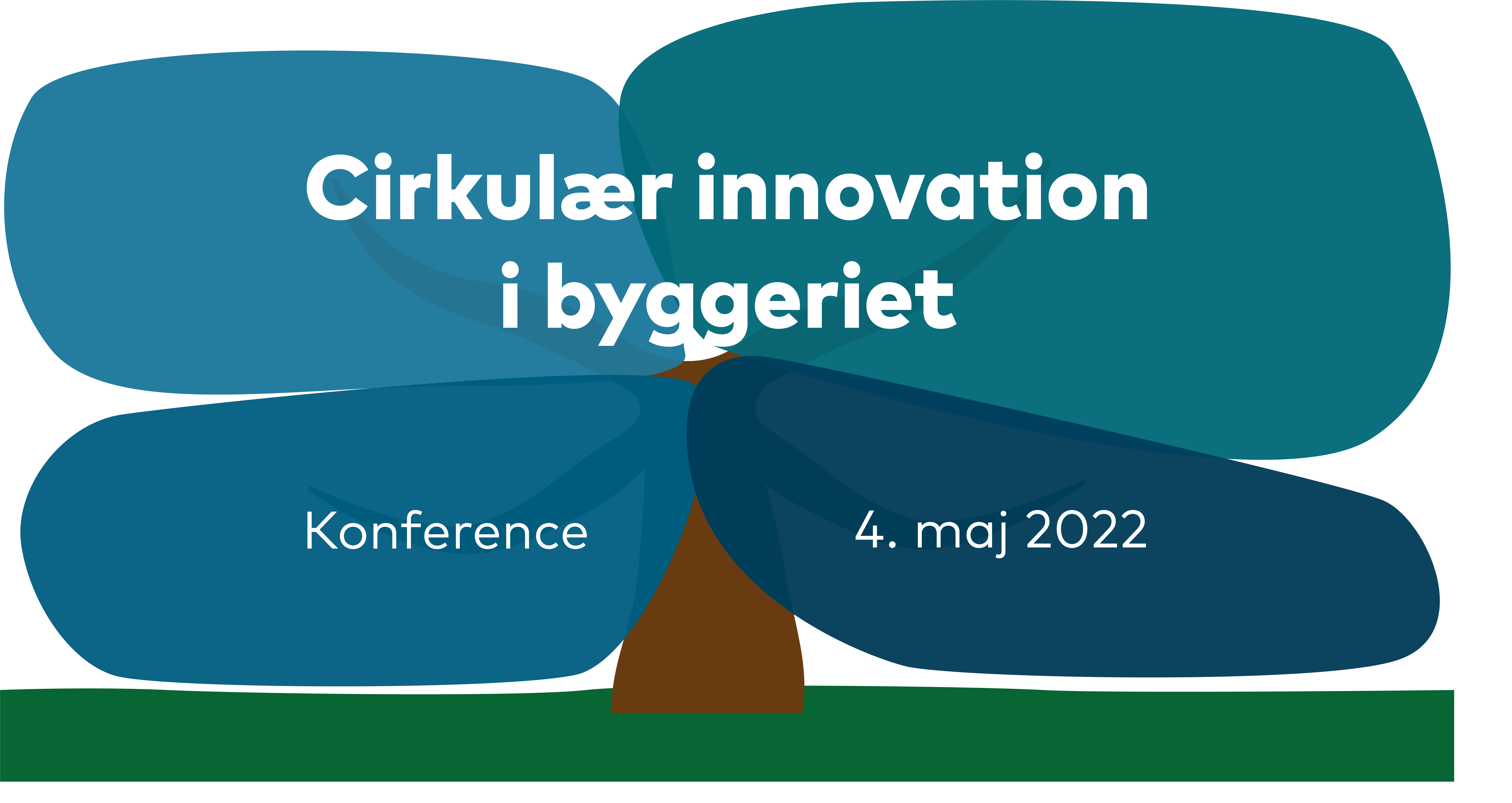 Offentlige bygherrer og det private marked sammen om cirkulær innovation