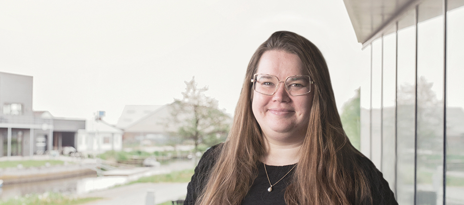 Trine Meldgård Jednoral