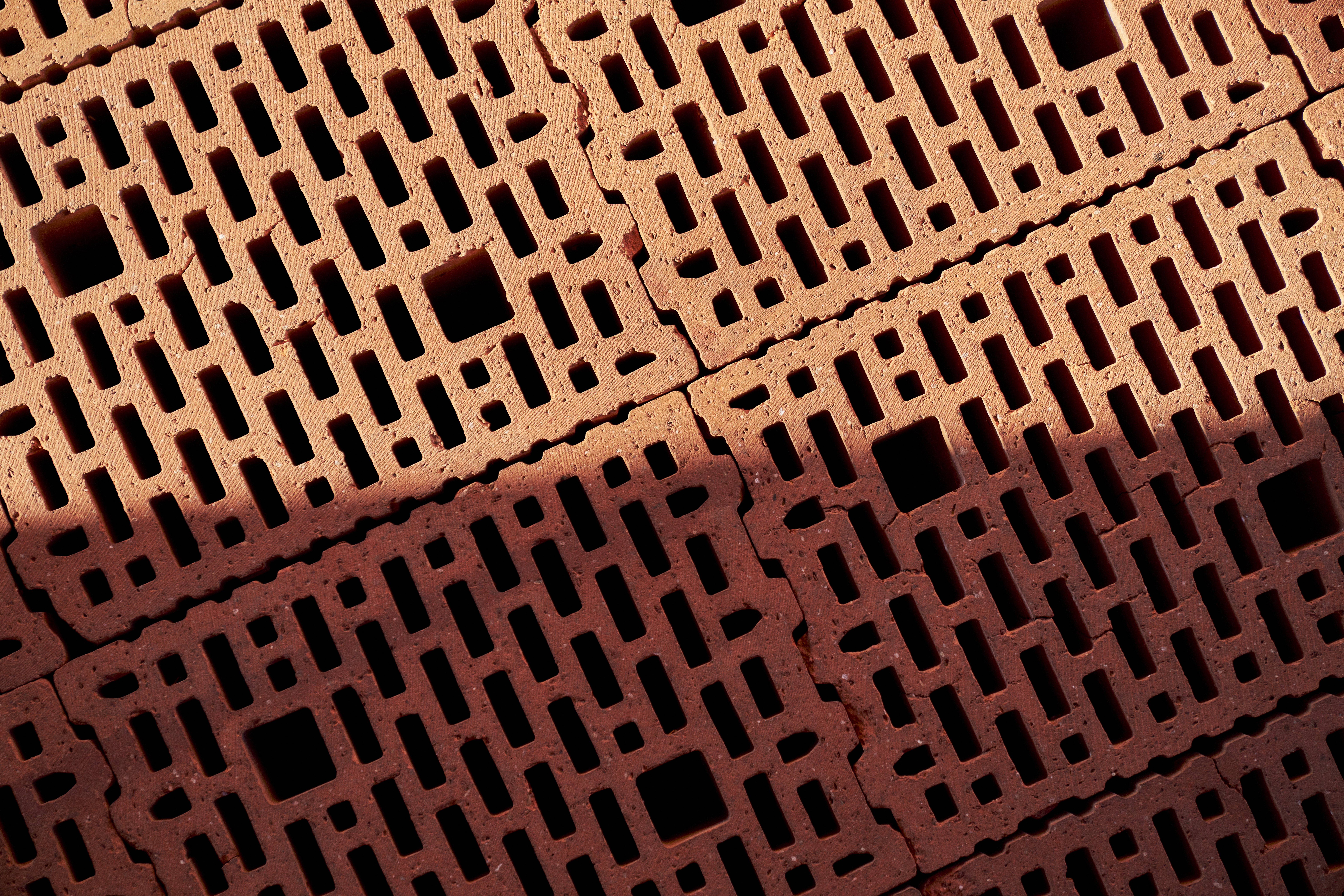 Få 10 gode råd til dig som materialeproducent