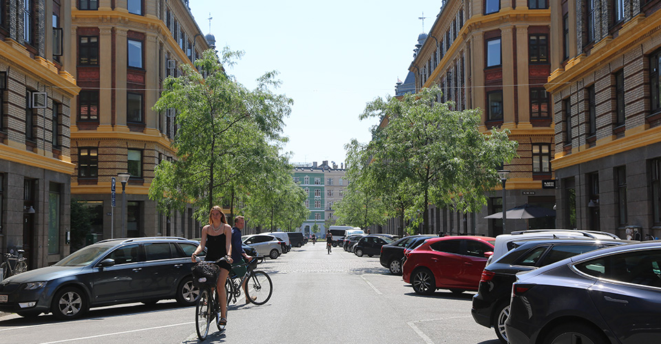 Bang & Beenfeldt a/s