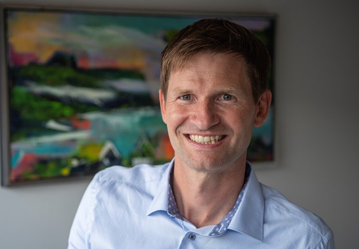 Jeg savner større klarhed om, hvordan genbrug og genanvendelse pointgives