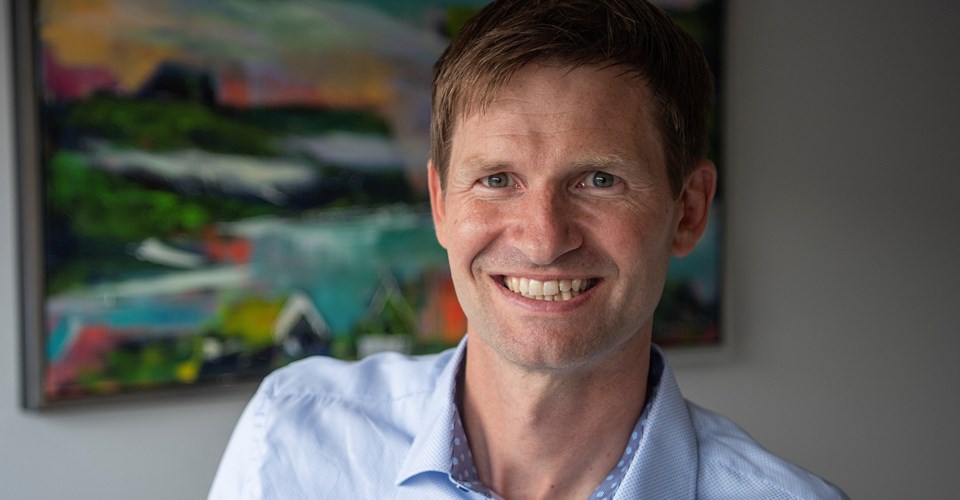 Savner større klarhed om, hvordan genbrug og genanvendelse pointgives