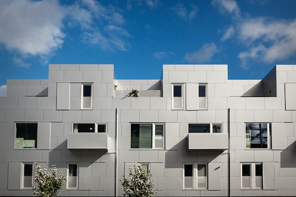 Bliv klogere på samarbejde i cirkulære projekter til VCØB webinar