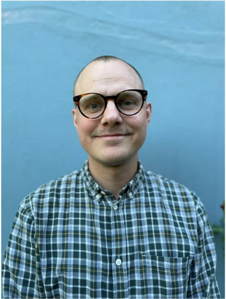 Branchen skal have en større volumen i de cirkulære løsninger