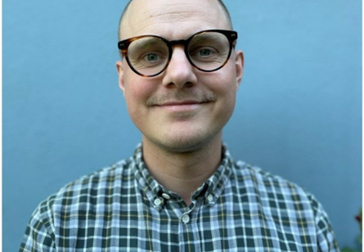 Branchen skal have en større volumen i de cirkulære løsninger