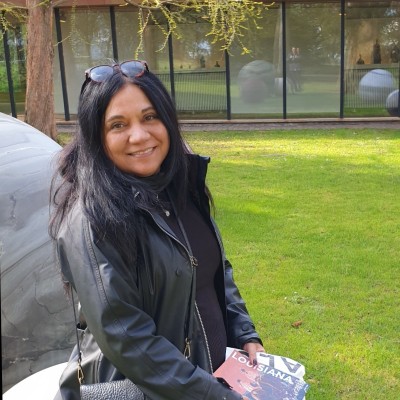 Større tryghed vil stimulere efterspørgslen på genbrug