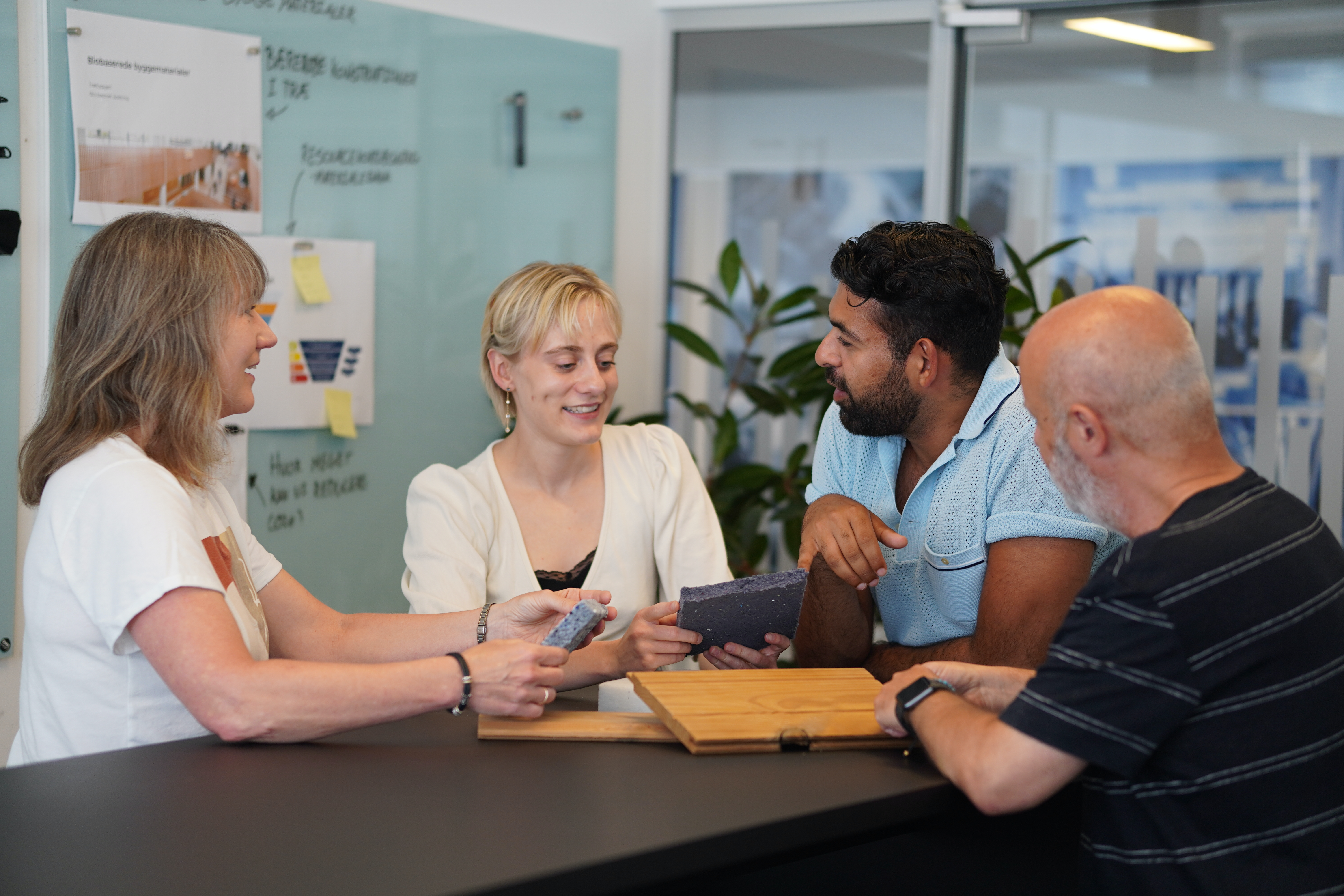Dominia Rådgivende ingeniører