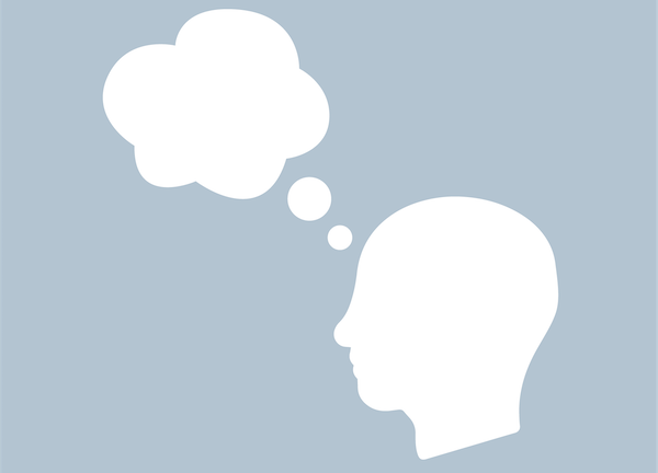 Få ny viden om PFAS