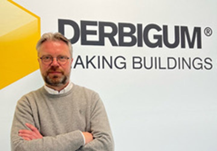 Det skal lovgivningsmæssigt være lettere at anvende affald som ressourcer