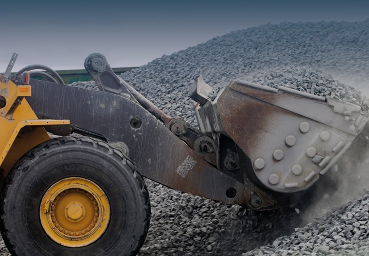 Giv dit besyv med om de kommende klimakrav i BR