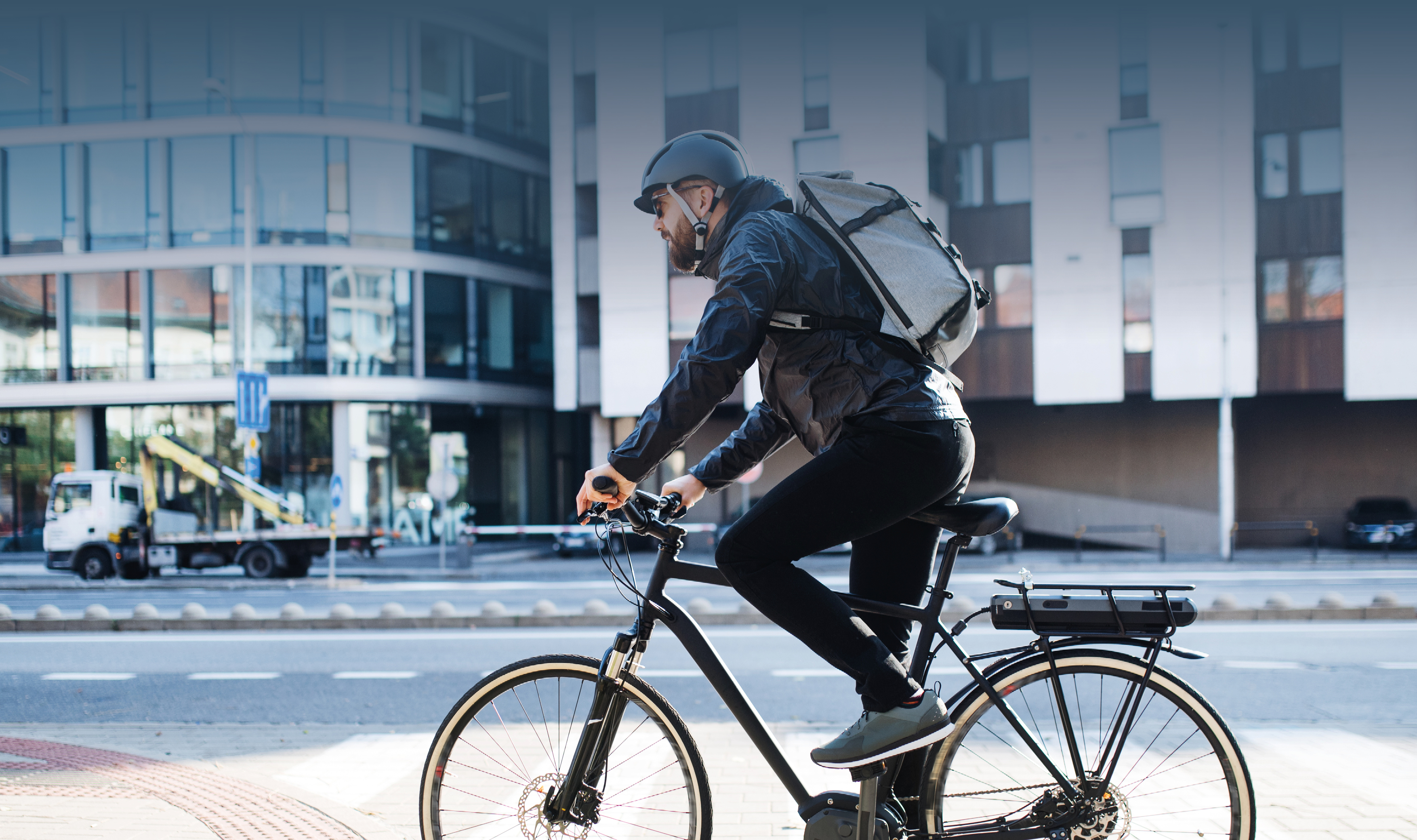 Tilmeld dig nyhedsbrev