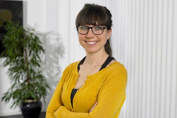 Kan CO2-krav og LCA gå hånd i hånd med cirkulær økonomi?