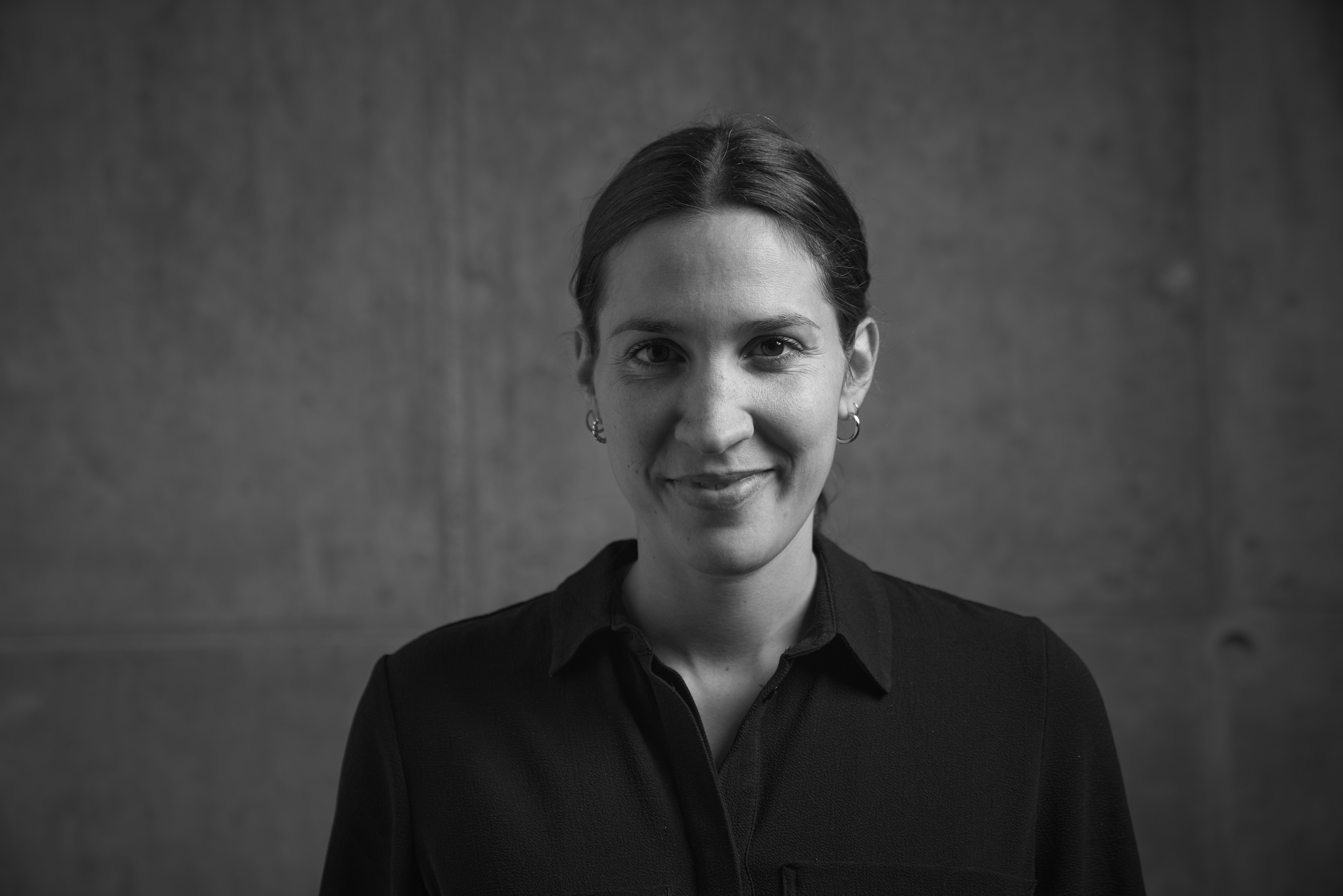 Malene Køster Lasthein