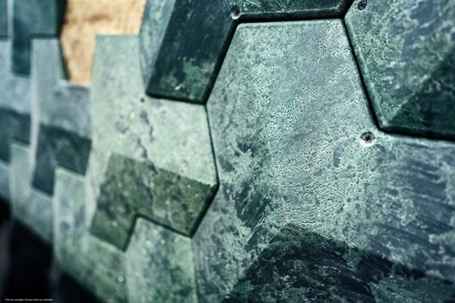 Se eller gense VCØB's webinar om EU's taksonomi