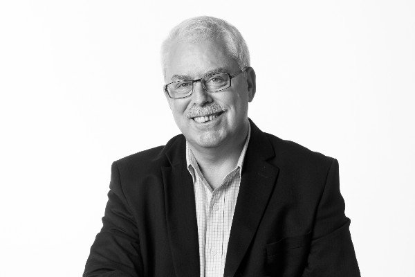 Vi skal afklare, hvordan vi bedst recirkulerer brugte materialer