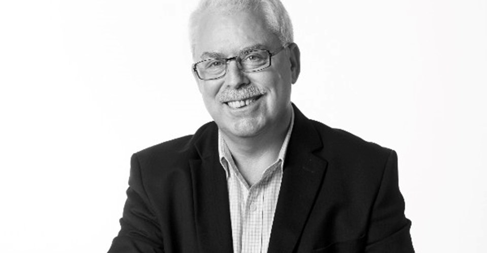 Vi skal afklare, hvordan vi bedst recirkulerer brugte materialer